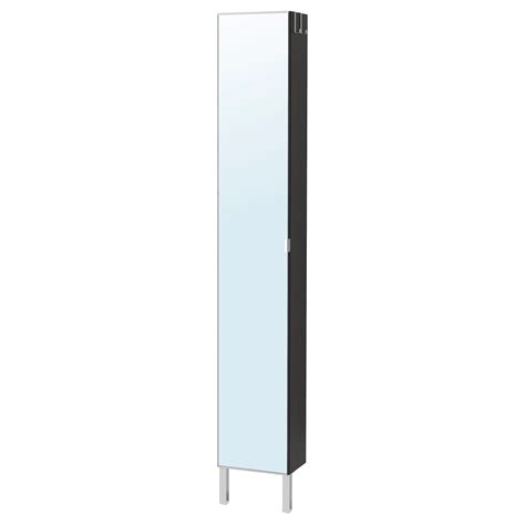 stainless steel tall mirrored cabinet|ikea tall mirrored bathroom cabinet.